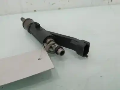 Second-hand car spare part injector for citroen c4 picasso rip curl oem iam references 9822715980  