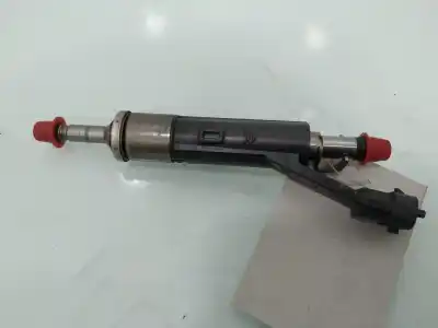 Second-hand car spare part injector for citroen c4 picasso rip curl oem iam references 9822715980  