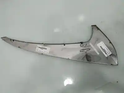 Pezzo di ricambio per auto di seconda mano modanatura per citroen c4 picasso rip curl riferimenti oem iam   