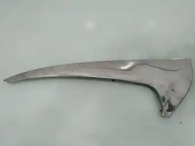 Pezzo di ricambio per auto di seconda mano modanatura per citroen c4 picasso rip curl riferimenti oem iam   