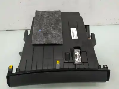 İkinci el araba yedek parçası torpido için renault talisman icon oem iam referansları vr1492  