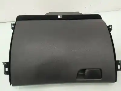 İkinci el araba yedek parçası torpido için renault talisman icon oem iam referansları vr1492  