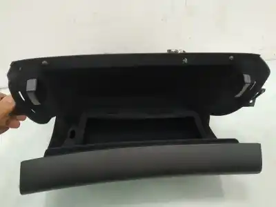 İkinci el araba yedek parçası torpido için renault talisman icon oem iam referansları vr1492  