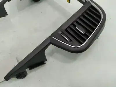 Pezzo di ricambio per auto di seconda mano griglia di aerazione per renault talisman icon riferimenti oem iam 682603660r