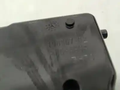 İkinci el araba yedek parçası elektronik modül için renault talisman icon oem iam referansları 285253785r  