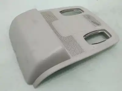 Pezzo di ricambio per auto di seconda mano modanatura per renault talisman icon riferimenti oem iam 969806373r