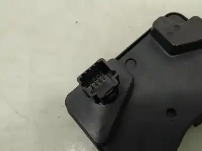 Pezzo di ricambio per auto di seconda mano sensore angolo di direzione per renault talisman icon riferimenti oem iam 479452615r