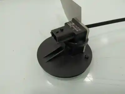 Pezzo di ricambio per auto di seconda mano sensore per renault talisman icon riferimenti oem iam 988301626r