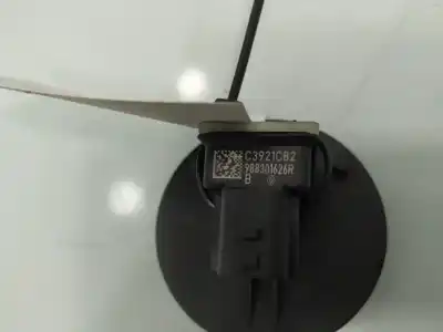 Tweedehands auto-onderdeel sensor voor renault talisman icon oem iam-referenties 988301626r  