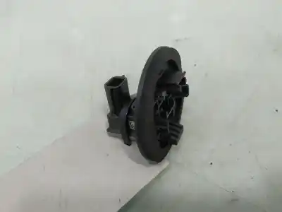 Peça sobressalente para automóvel em segunda mão sensor por renault talisman icon referências oem iam 988301626r  