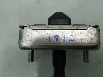 Pezzo di ricambio per auto di seconda mano fermo porta per renault talisman icon riferimenti oem iam   