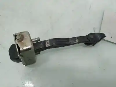 Pezzo di ricambio per auto di seconda mano fermo porta per renault talisman icon riferimenti oem iam 