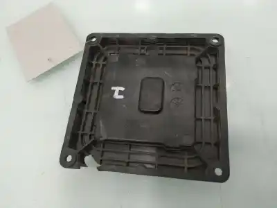 İkinci el araba yedek parçası isik kontrol ünitesi için renault talisman icon oem iam referansları 260559976r  