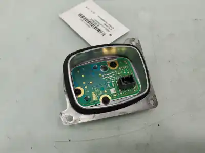 Pezzo di ricambio per auto di seconda mano modulo elettronico per renault talisman icon riferimenti oem iam 90064552  