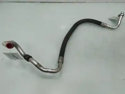 Peça sobressalente para automóvel em segunda mão tubos de ar condicionado por renault talisman icon referências oem iam 924548515r  