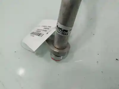 Peça sobressalente para automóvel em segunda mão tubos de ar condicionado por renault talisman icon referências oem iam 924548515r  