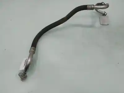 Peça sobressalente para automóvel em segunda mão tubos de ar condicionado por renault talisman icon referências oem iam 924548515r  