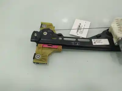 Автозапчасти б/у регулятор стекла заднего левого за citroen c4 grand picasso c4 grand picasso ссылки oem iam 9826076580   Автозапчасти б/у регулятор стекла заднего левого за citroen c4 grand picasso c4 grand picasso ссылки oem iam 9826076580