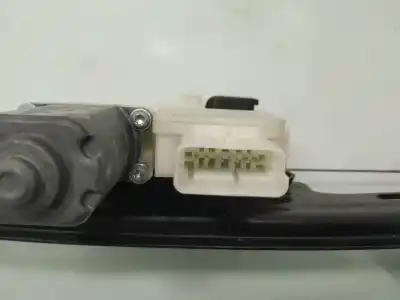 Автозапчасти б/у регулятор стекла заднего левого за citroen c4 grand picasso c4 grand picasso ссылки oem iam 9826076580   Автозапчасти б/у регулятор стекла заднего левого за citroen c4 grand picasso c4 grand picasso ссылки oem iam 9826076580