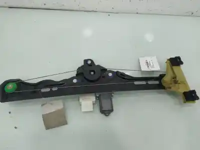 Автозапчасти б/у регулятор стекла заднего левого за citroen c4 grand picasso c4 grand picasso ссылки oem iam 9826076580 Автозапчасти б/у регулятор стекла заднего левого за citroen c4 grand picasso c4 grand picasso ссылки oem iam 9826076580