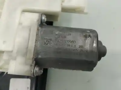 Автозапчасти б/у регулятор стекла заднего левого за citroen c4 grand picasso c4 grand picasso ссылки oem iam 9826076580   Автозапчасти б/у регулятор стекла заднего левого за citroen c4 grand picasso c4 grand picasso ссылки oem iam 9826076580