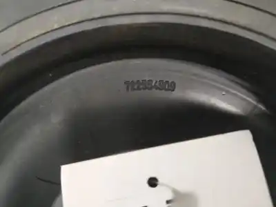 Peça sobressalente para automóvel em segunda mão polia do virabrequim por opel insignia sports tourer cosmo referências oem iam 722554909