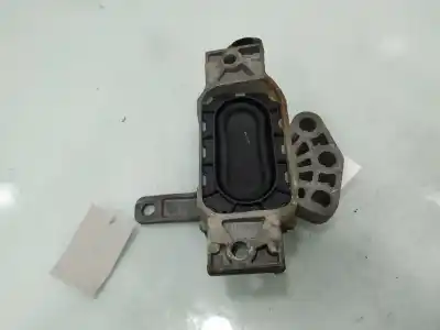 Peça sobressalente para automóvel em segunda mão suporte motor por opel insignia sports tourer cosmo referências oem iam 13227717