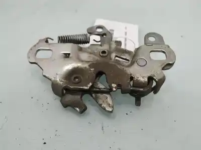 Автозапчасти б/у замок капота за citroen c4 grand picasso c4 grand picasso ссылки oem iam    Автозапчасти б/у замок капота за citroen c4 grand picasso c4 grand picasso ссылки oem iam