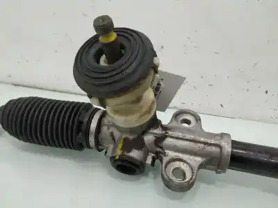 Second-hand car spare part steering rack for hyundai i10 classic oem iam references 