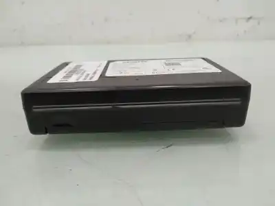 Pezzo di ricambio per auto di seconda mano modulo elettronico per renault talisman icon riferimenti oem iam 282754595r  