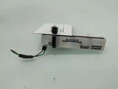 Second-hand car spare part electronic module for renault talisman icon oem iam references 285906352r  