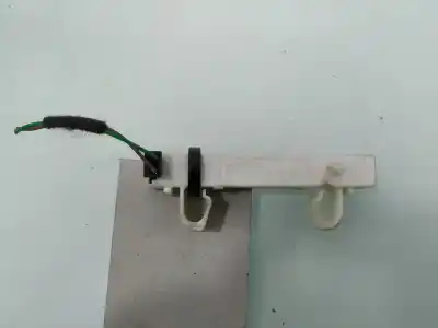 Pezzo di ricambio per auto di seconda mano modulo elettronico per renault talisman icon riferimenti oem iam 285906352r