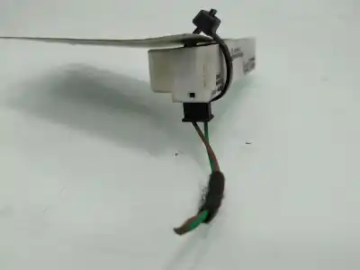 Second-hand car spare part electronic module for renault talisman icon oem iam references 285906352r  