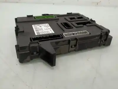 Pezzo di ricambio per auto di seconda mano modulo elettronico per renault talisman icon riferimenti oem iam 284b13506r