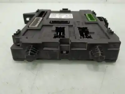 Second-hand car spare part electronic module for renault talisman icon oem iam references 284b13506r  
