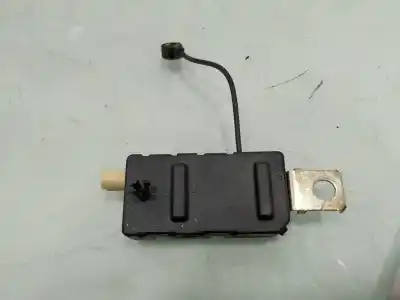 Pezzo di ricambio per auto di seconda mano modulo elettronico per renault talisman icon riferimenti oem iam 282302791r  