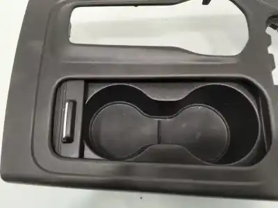 Pezzo di ricambio per auto di seconda mano modanatura per renault talisman icon riferimenti oem iam 969336590r