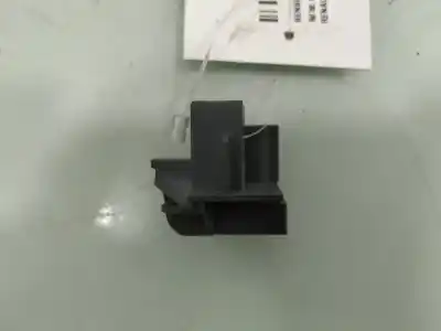 Peça sobressalente para automóvel em segunda mão sensor por renault talisman icon referências oem iam 988324341r  