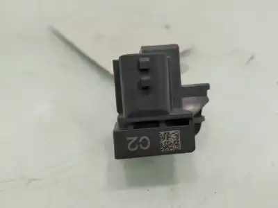 Pezzo di ricambio per auto di seconda mano sensore per renault talisman icon riferimenti oem iam 988324341r