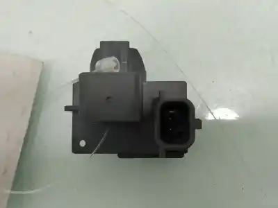 Peça sobressalente para automóvel em segunda mão sensor por renault talisman icon referências oem iam 988324341r  