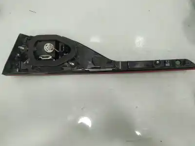 Pièce détachée automobile d'occasion FEU ARRIÈRE GAUCHE pour RENAULT TALISMAN  Références OEM IAM 265552260R  