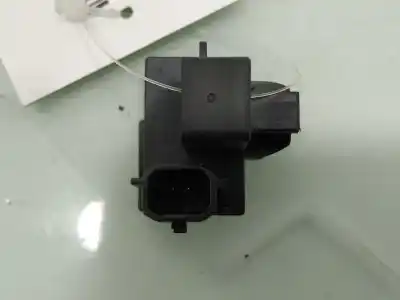 Tweedehands auto-onderdeel sensor voor renault talisman icon oem iam-referenties 988337713r  