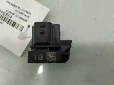 Tweedehands auto-onderdeel sensor voor renault talisman icon oem iam-referenties 988337713r  