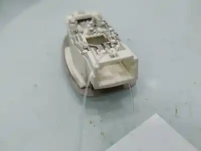 Pezzo di ricambio per auto di seconda mano luce interna per renault talisman icon riferimenti oem iam 264301419r  