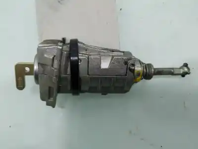 Pezzo di ricambio per auto di seconda mano cilindro porta anteriore sinistra per renault talisman icon riferimenti oem iam n0505265