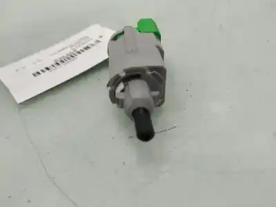 Second-hand car spare part switch for renault talisman icon oem iam references 253206454r  