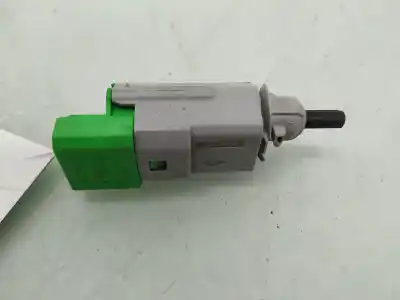 Second-hand car spare part switch for renault talisman icon oem iam references 253206454r  