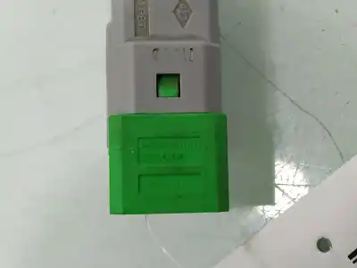 Second-hand car spare part switch for renault talisman icon oem iam references 253206454r  