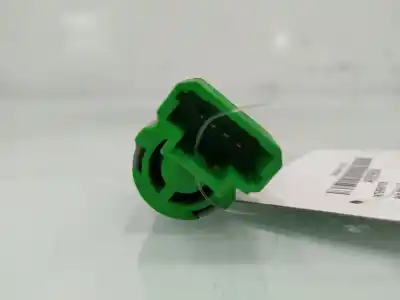 Second-hand car spare part switch for renault talisman icon oem iam references 253206454r  