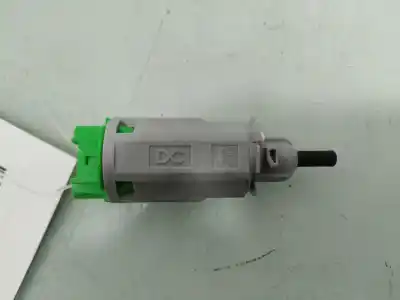 Pezzo di ricambio per auto di seconda mano interruttore per renault talisman icon riferimenti oem iam 253206454r